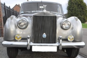 limousine (12)